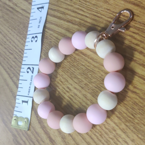 Youth bracelet - Picture 2 of 2
